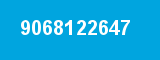 9068122647 9068122647