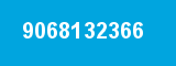 9068132366 9068132366