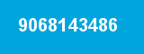 9068143486 9068143486