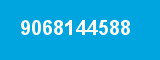 9068144588
