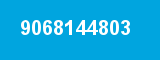 9068144803 9068144803