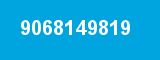 9068149819