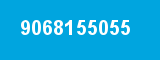 9068155055