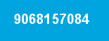 9068157084