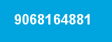 9068164881 9068164881