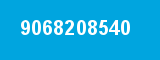 9068208540