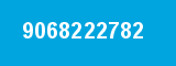 9068222782