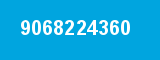 9068224360