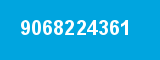 9068224361