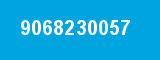 9068230057