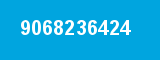 9068236424 9068236424