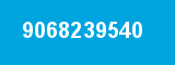 9068239540 9068239540