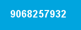 9068257932 9068257932