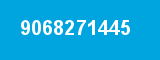 9068271445 9068271445