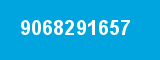 9068291657 9068291657