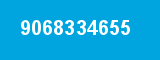 9068334655