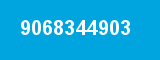 9068344903 9068344903