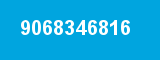 9068346816 9068346816