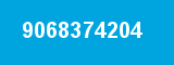 9068374204