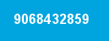 9068432859 9068432859