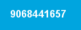 9068441657 9068441657