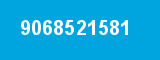 9068521581 9068521581