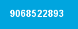 9068522893