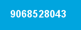 9068528043