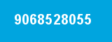 9068528055