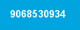 9068530934 9068530934