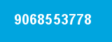 9068553778 9068553778