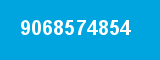 9068574854 9068574854