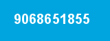 9068651855