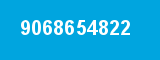 9068654822