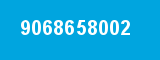 9068658002 9068658002