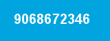 9068672346 9068672346