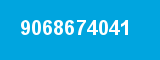 9068674041 9068674041
