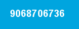 9068706736