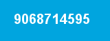 9068714595