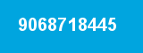 9068718445