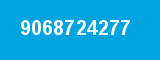 9068724277