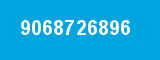 9068726896 9068726896