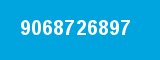 9068726897