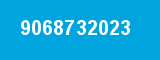 9068732023 9068732023
