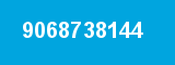 9068738144