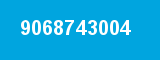 9068743004 9068743004