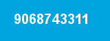 9068743311 9068743311