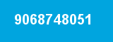 9068748051