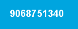 9068751340