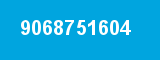 9068751604 9068751604